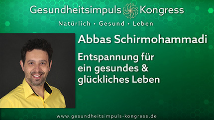 Abbas Schirmohammadi