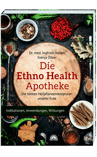 Ingo_Hobert-Ethno_Health_Apotheke