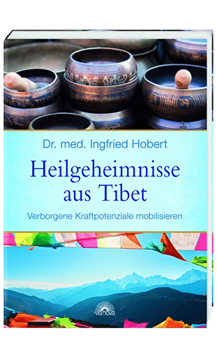 Ingo_Hobert-Tibet