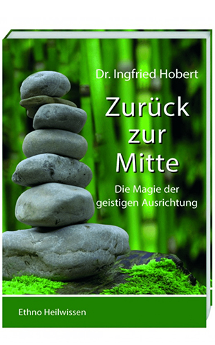 Ingo_Hobert-Zurueck_zur_Mitte