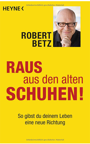 Robert_Betz_Buch-04_alte_schuhe