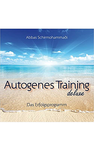 Abbas_Schirmohammadi_CD-04_Autogenestraining