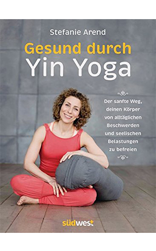 Arend_Stefanie_Buch-01_Yin-Yoga