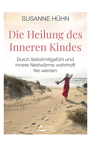 Huehn_Susanne_Buch-01_Heilung_inneres_Kind